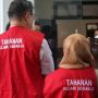 Pengemplang Pajak di Sidoarjo Rugikan Negara Rp1,925 Miliar