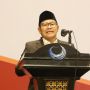 Gus Muhaimin: MKD Instrumen Etika Politik yang Dapat Tanggalkan Hak Imunitas