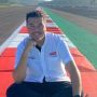 Rifat Sungkar Bagikan Etika Berkendara: Bunyikan Klakson Mobil Sembarangan Jadi Polusi Suara Bagi Pengemudi Lain