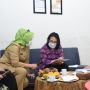 13 Santriwati Diperkosa, Menteri Bintang ke Pemda: Jangan Seperti Pemadam Kebakaran!