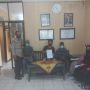 Terekam CCTV dan Sempat Viral, Begal Payudara di Bontang Berdamai dengan Korban