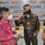Strategi Asosiasi Pengelola Pasar Indonesia Hadapi Digitalisasi