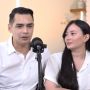 Kabar Duka, Ayah Asmirandah Meninggal Dunia