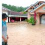Diminta Waspada, Lima Daerah di Bangka Belitung Siaga Bencana Banjir