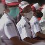 Turunkan Angka Stunting di Indonesia, Pemerintah Rogoh Kocek Hingga Rp 50 Triliun