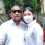 Jamal Mirdad Dilaporkan Ke Polisi, Buntut Masalah Jual Beli Rumah Di Depok