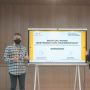 Gandeng Batavia Prosperindo Aset Manajemen, Bank Neo Commerce Hadirkan Produk Reksa Dana