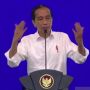 Jokowi Sebut Potensi Pasar Digital Indonesia Capai Rp 2 Triliun di 2025