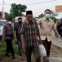 Sempat Dibebaskan, Mafia Tanah di Bekasi Kembali Diringkus Kejari
