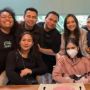 Laura Anna Meninggal Dunia, Postingan Sanjung Raffi Ahmad dan Nagita Slavina Disorot