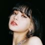 Rose dan Lisa BLACKPINK hingga TXT Masuk Daftar 50 Lagu Terbaik 2021 Versi Genius!