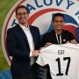 Direktur FK Senica Ikut Kritik Piala AFF 2020, Sebut Telah Buat Keputusan Aneh