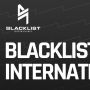 Hasil M3 Mobile Legends Hari Ini: Blacklist Lolos ke Semifinal Kedua Lower Bracket