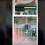 Cocok untuk Pejuang LDR, Pasangan Ini Lakukan Pemotretan Prewedding di Bandara