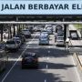 Pemprov DKI Usul Tarif Jalan Berbayar Rp5.000-19.000, PKS: Terlalu Dini Menentukannya