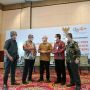 Pemerintah Berhasil Selesaikan 32 Proyek Strategis Nasional Selama Pandemi