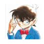 4 Karakter Serial Animasi Detective Conan Ini Dianggap Paling Populer, Masih Ingat?