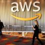 AWS Resmi Luncurkan Region Indonesia, Puluhan Ribu Loker Siap Dirilis