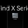 Mengenal NPU MariSilicon X yang Segera Debut di Oppo Reno8