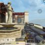 5 Rekomendasi Game FPS Mobile Terbaik, Dipenuhi Aksi Seru dan Menegangkan
