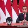 Omicron Sudah Masuk Indonesia, Jokowi: Memang Tak Terelakan, Penularannya Sangat Cepat
