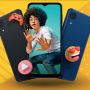 Samsung Galaxy A03 Core Masuk Indonesia, Harganya Rp 1,2 Juta dan Fiturnya Wah!