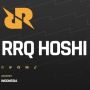 RRQ Hoshi Jadi Tim Terpopuler di Turnamen M3 Mobile Legends