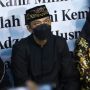 Faisal Tak Setuju, Doddy Sudrajat Ngotot Pindahkan Makam Vanessa Angel