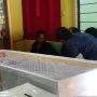 Diduga Panik Saat Gempa Bumi, Seorang Pria di Kabupaten Sikka Meninggal