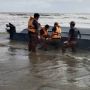 6 Jenazah Korban Kapal Karam di Malaysia Dikenali, Satu asal Pekanbaru