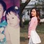 Sikapnya Disorot, Ini Potret 8 Transformasi Jessica Jane