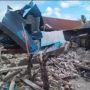 Setelah Gempa M 7,4 di Laut Flores NTT, BMKG Laporkan Ada 267 Gempa Susulan