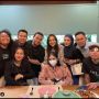 Selebgram Edelenyi Laura Anna Meninggal Dunia di Bekasi