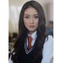 Natasha Wilona Selalu Dapat Peran Anak SMA Awet Muda, Ini Tips Agar Tak Kelihatan Tua Cepat Tua