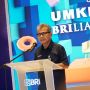 Ulang Tahun ke-126, Rights Issue BRI Menjadi yang Terbesar ke-3 di Asia