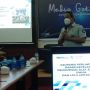 Klaim Santunan Jasa Raharja Sumbar Turun Selama Pandemi Covid-19