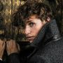 Ulasan Film Fantastic Beasts, Prekuel Harry Potter yang Tak Kalah Seru