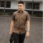 Usai Putus dari Salmafina Sunan, Greivance Lumoindong Minta Nasihat Hotman Paris soal Pasangan