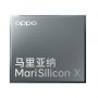 Chip NPU MariSilicon X Siap Debut di Find X Series