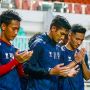 Tiga Pemain Anyar Siap Tampil, Ini Prediksi Pemain Sriwijaya FC Vs Persiba Balikpapan