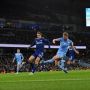 5 Fakta Menarik Usai Manchester City Cukur Leeds United 7-0