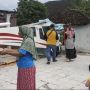Gempar, Lulusan STM di Lamongan Bisa Rakit Pesawat Terbang Sendiri