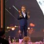 Kinerja Solid, Dirut BRI Sunarso Dinobatkan sebagai The Best CEO