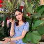 Termasuk Laura Anna, Ini 5 Artis Cantik yang Meninggal Dunia di 2021