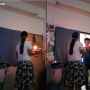 Dikasih Kue Ulang Tahun, Reaksi Suami Bikin Publik Geram: Cari yang Bisa Hargai Mbak!