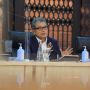 BRI Bangkitkan UMKM hingga Catatkan Sejarah Rights Issue di Usia ke-126
