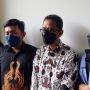 Ngaku Didatangi Vanessa di Mimpi, Doddy Sudrajat: Ingin Makamnya Dipindah