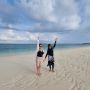 Ini yang Bikin Duta Besar Polandia Kagum dengan Pulau Morotai