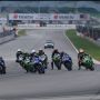 Jadwal Asia Road Racing Championship (ARRC) 2022, Sirkuit Mandalika Masih Tanda Tanya