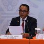 BKSAP: Kerja Sama adalah Kunci untuk Memperkuat Pemulihan Global